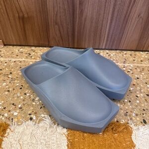 Nike Jordan Hex Mule slides women’s size 7